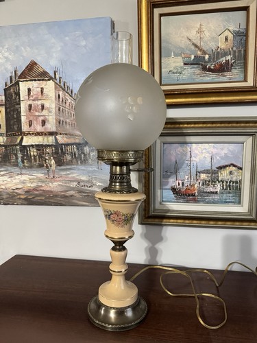 Antique victorian gwtw parlor - gwtw,