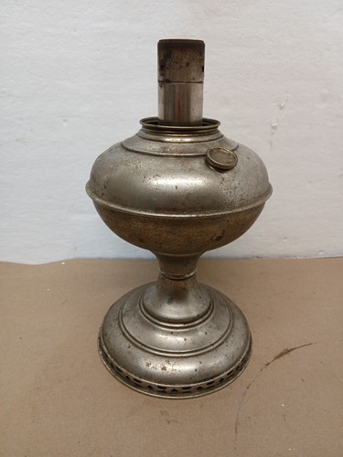 Antique kerosene oil - antique,