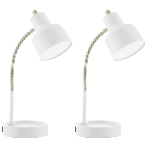 Mainstays led catch - 2, 17"