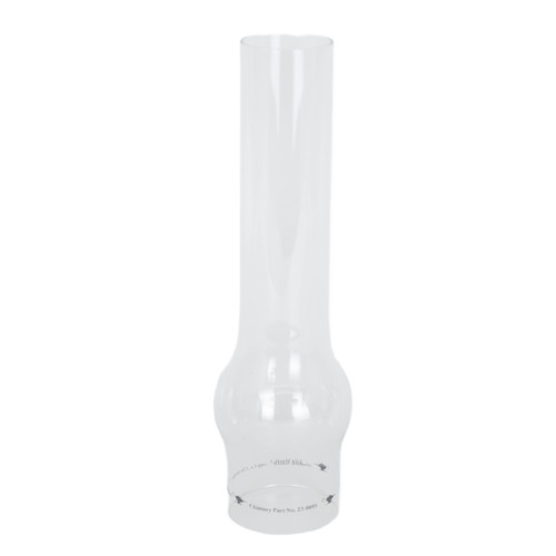 Aladdin heelless chimney - aladdin, for