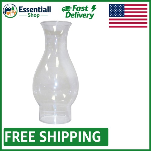 Portable and durable - portable,