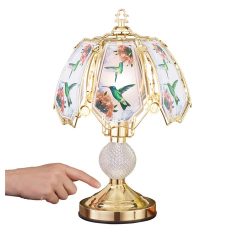 Collections etc touch base - etc,